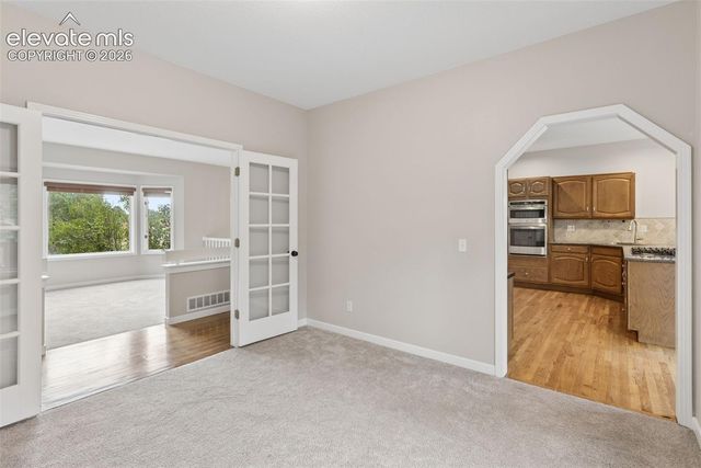 19975 Doewood Drive, Monument, CO 80132