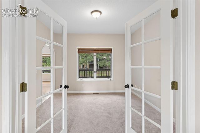 19975 Doewood Drive, Monument, CO 80132