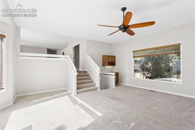 19975 Doewood Drive, Monument, CO 80132