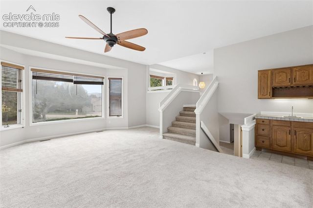 19975 Doewood Drive, Monument, CO 80132