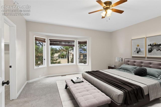 19975 Doewood Drive, Monument, CO 80132