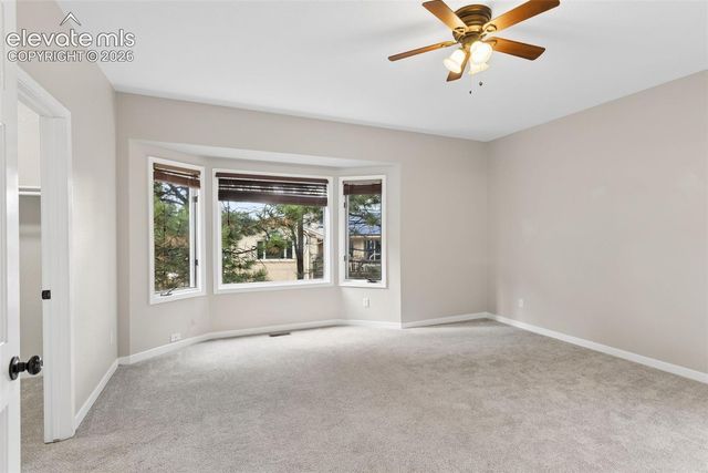 19975 Doewood Drive, Monument, CO 80132
