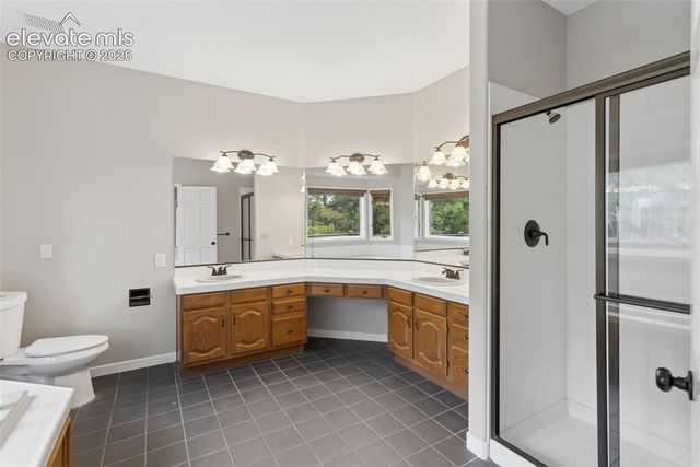 19975 Doewood Drive, Monument, CO 80132