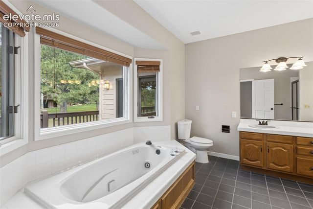 19975 Doewood Drive, Monument, CO 80132