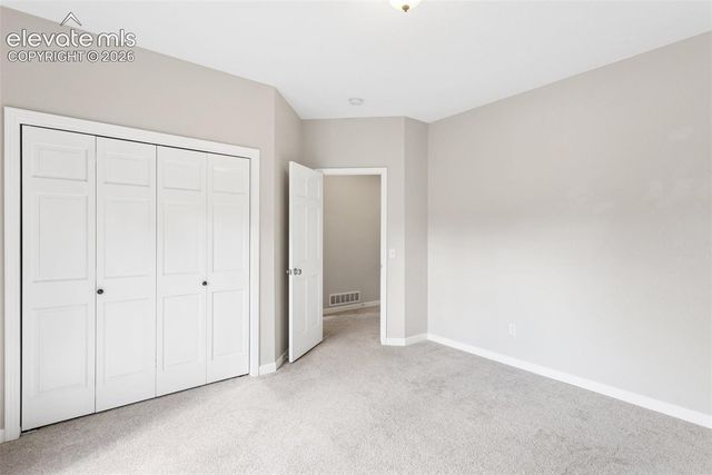 19975 Doewood Drive, Monument, CO 80132