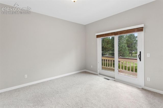 19975 Doewood Drive, Monument, CO 80132