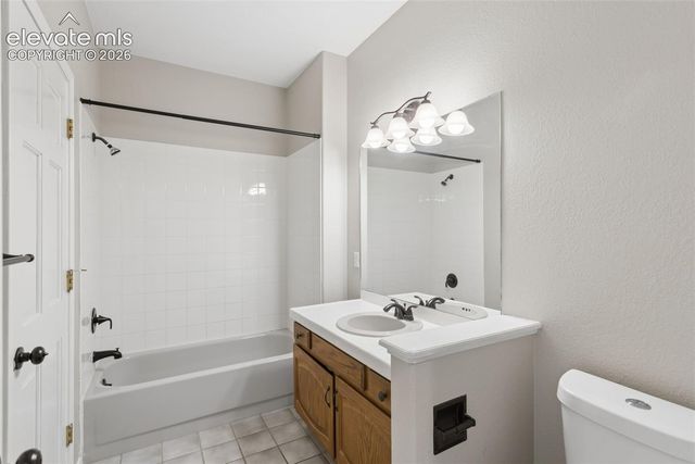 19975 Doewood Drive, Monument, CO 80132