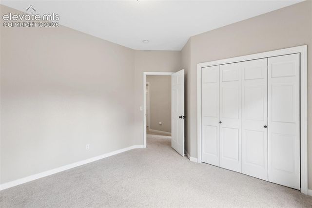 19975 Doewood Drive, Monument, CO 80132