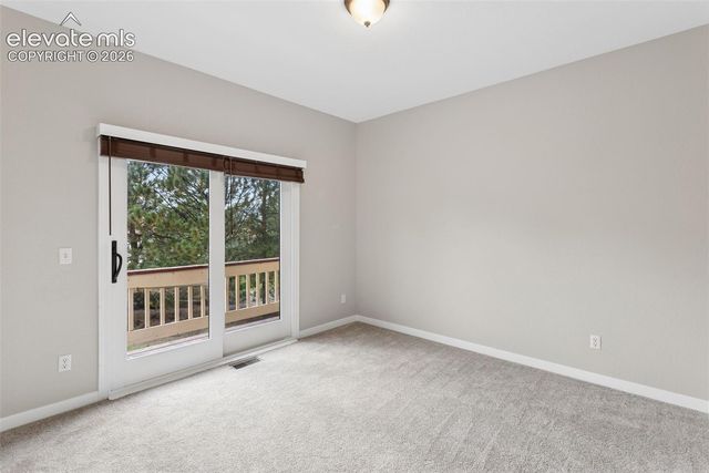 19975 Doewood Drive, Monument, CO 80132