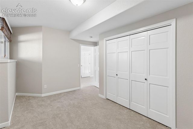 19975 Doewood Drive, Monument, CO 80132