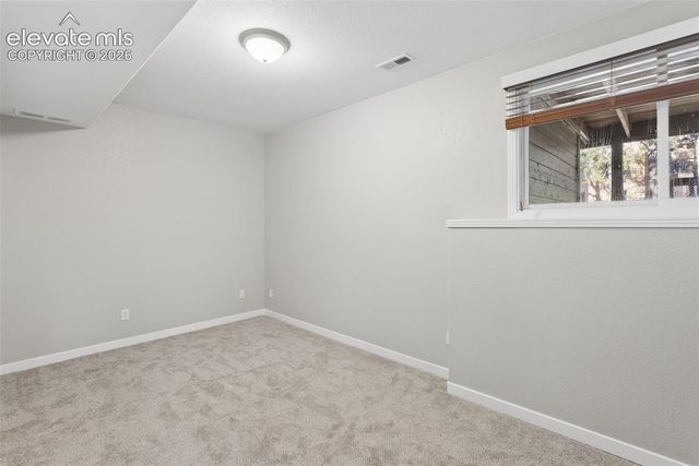19975 Doewood Drive, Monument, CO 80132