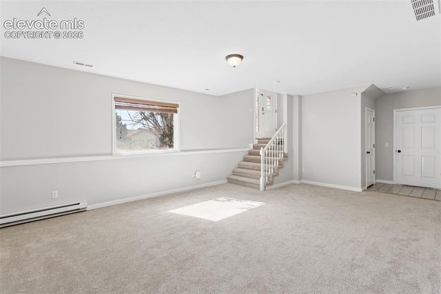 19975 Doewood Drive, Monument, CO 80132
