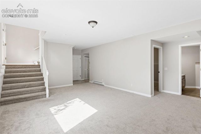 19975 Doewood Drive, Monument, CO 80132