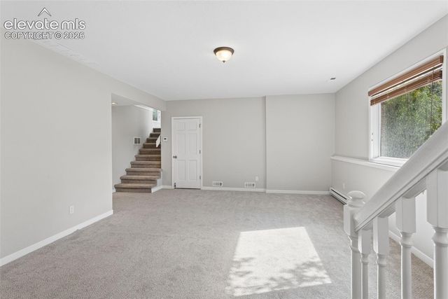 19975 Doewood Drive, Monument, CO 80132