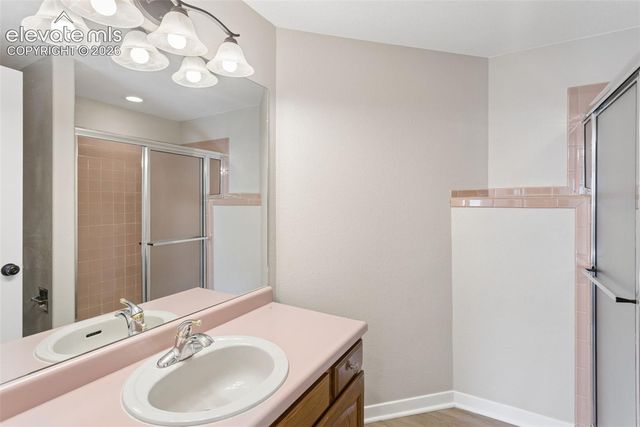 19975 Doewood Drive, Monument, CO 80132