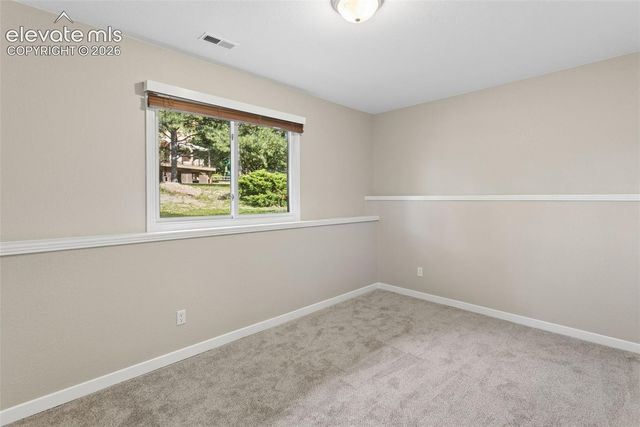 19975 Doewood Drive, Monument, CO 80132