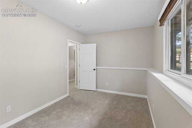 19975 Doewood Drive, Monument, CO 80132