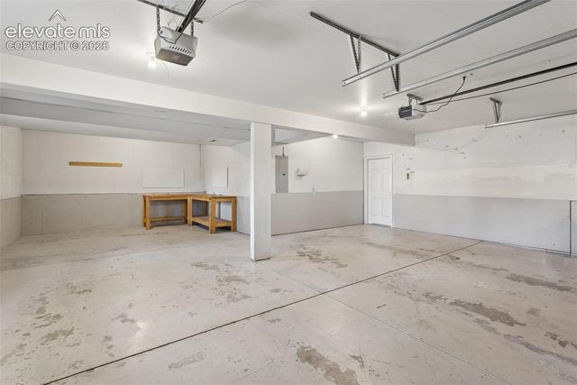 19975 Doewood Drive, Monument, CO 80132