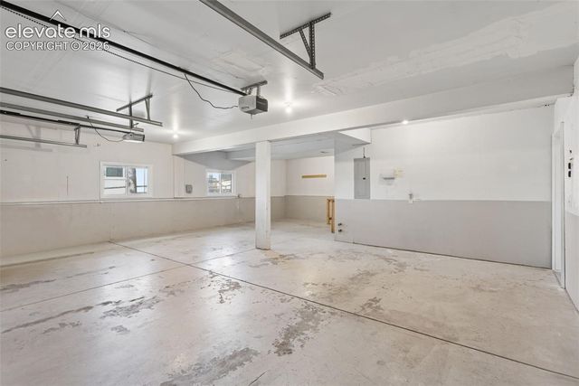 19975 Doewood Drive, Monument, CO 80132