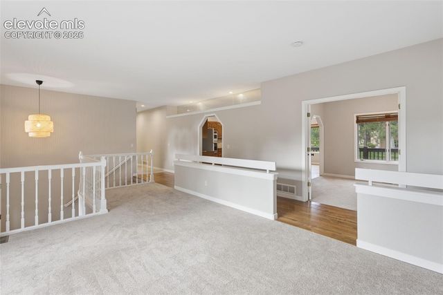 19975 Doewood Drive, Monument, CO 80132