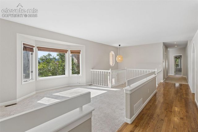 19975 Doewood Drive, Monument, CO 80132