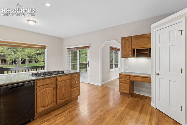 19975 Doewood Drive, Monument, CO 80132