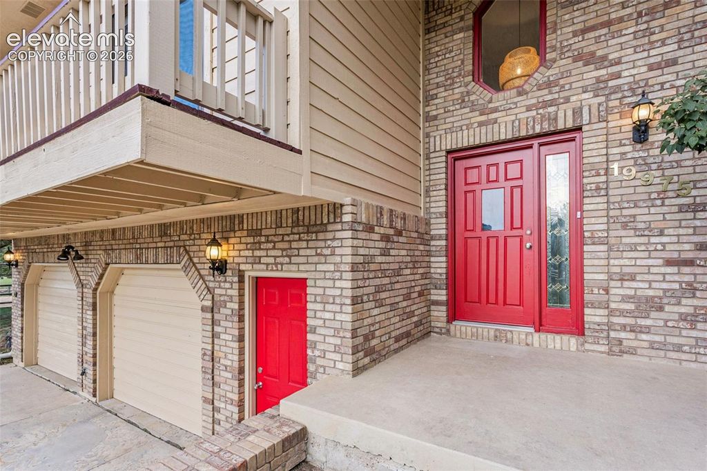 19975 Doewood Drive, Monument, CO 80132 — photo 4