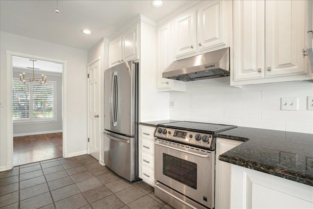 2899 CROSS COUNTRY DR, Germantown, TN 38138