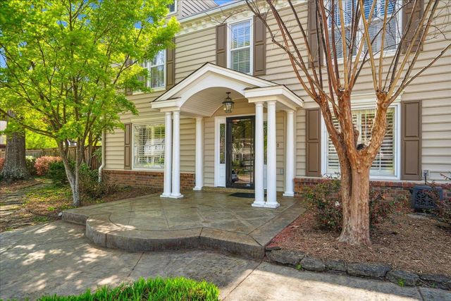 2899 CROSS COUNTRY DR, Germantown, TN 38138