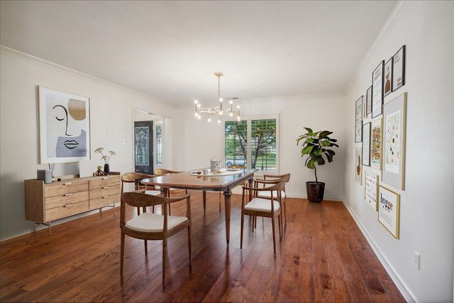 2899 CROSS COUNTRY DR, Germantown, TN 38138