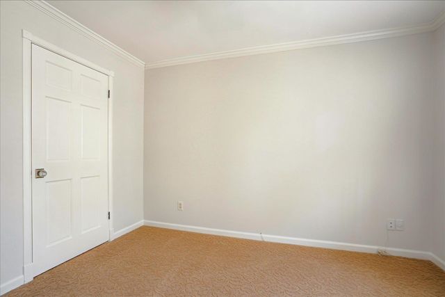 2899 CROSS COUNTRY DR, Germantown, TN 38138