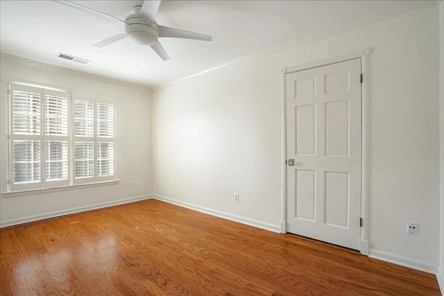 2899 CROSS COUNTRY DR, Germantown, TN 38138