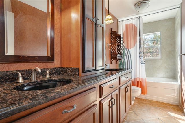 2899 CROSS COUNTRY DR, Germantown, TN 38138