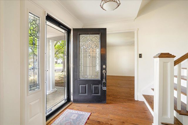 2899 CROSS COUNTRY DR, Germantown, TN 38138