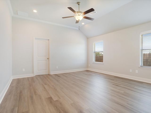 1105 Del Mar Drive, Sherman, TX 75092
