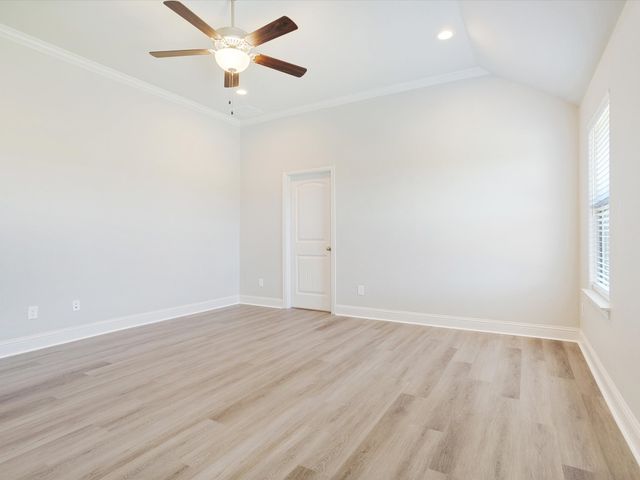 1105 Del Mar Drive, Sherman, TX 75092