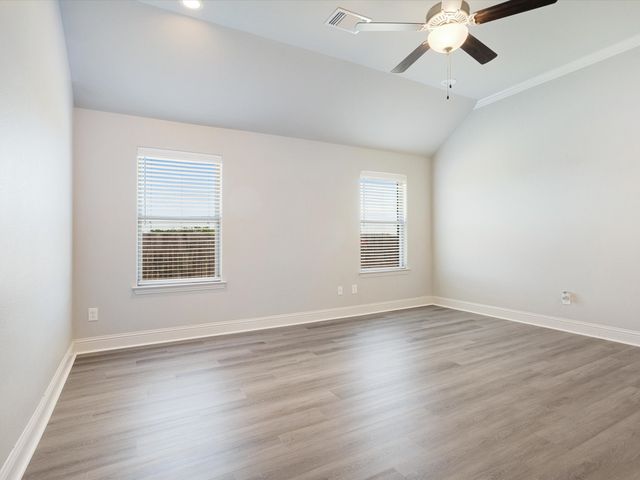 1105 Del Mar Drive, Sherman, TX 75092