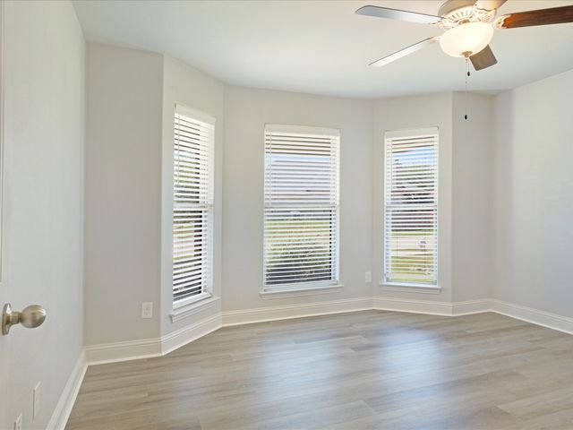 1105 Del Mar Drive, Sherman, TX 75092