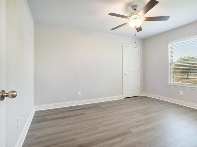 1105 Del Mar Drive, Sherman, TX 75092