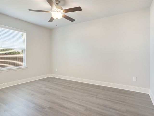 1105 Del Mar Drive, Sherman, TX 75092