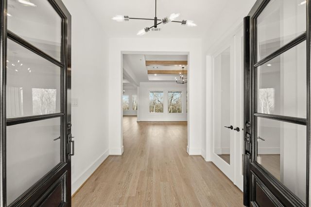 10734 Winding Branch, Chappell Hill, TX 77426