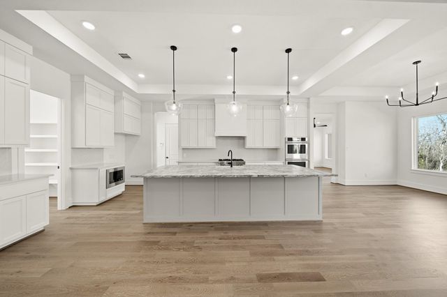 10734 Winding Branch, Chappell Hill, TX 77426