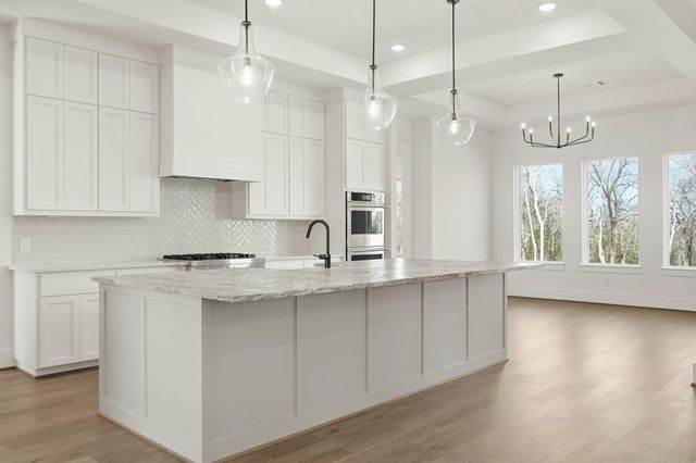 10734 Winding Branch, Chappell Hill, TX 77426