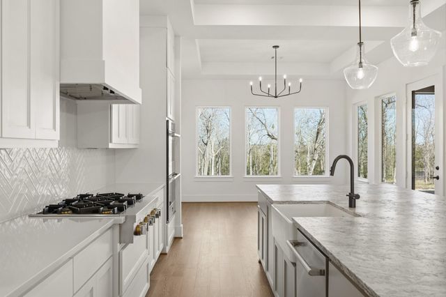 10734 Winding Branch, Chappell Hill, TX 77426