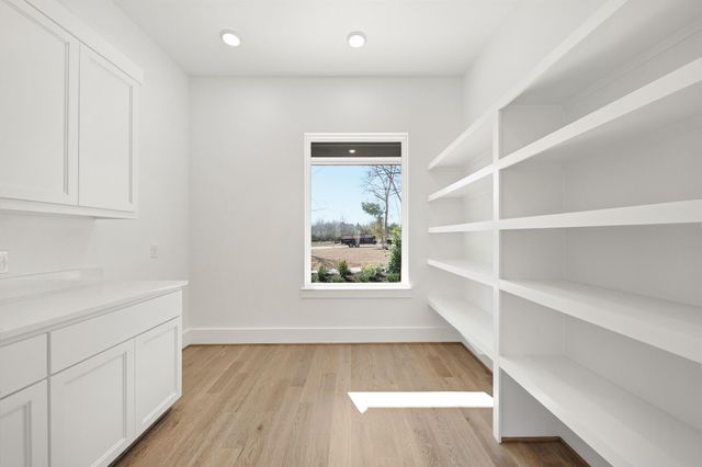 10734 Winding Branch, Chappell Hill, TX 77426