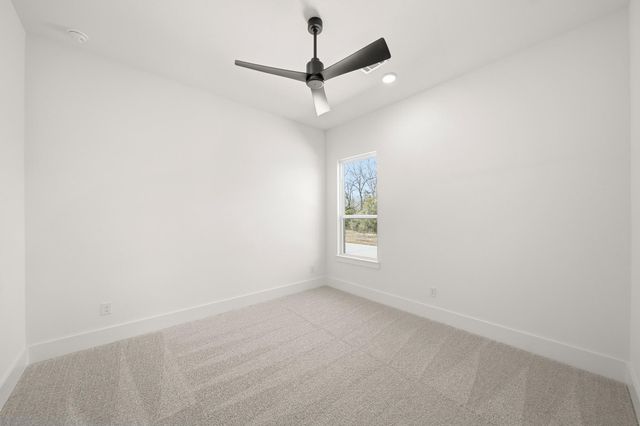 10734 Winding Branch, Chappell Hill, TX 77426