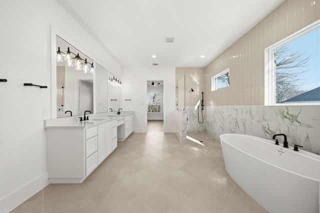 10734 Winding Branch, Chappell Hill, TX 77426