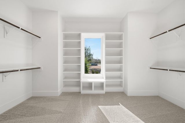 10734 Winding Branch, Chappell Hill, TX 77426