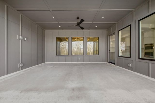 10734 Winding Branch, Chappell Hill, TX 77426