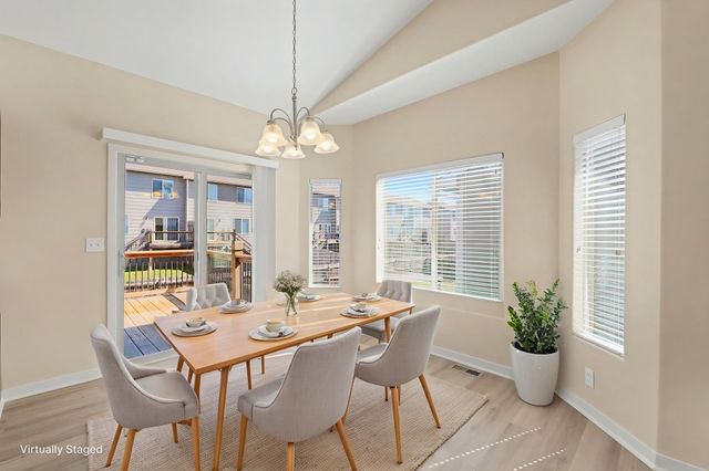 1218 S Longford St, Wichita, KS 67207